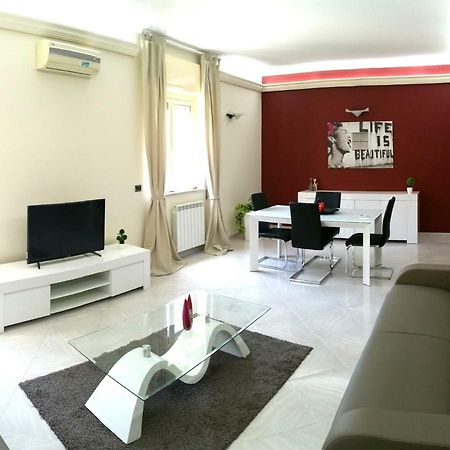 My Place Syracuse Exterior foto