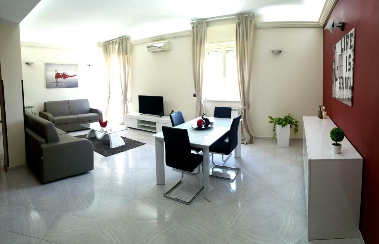 My Place Syracuse Exterior foto