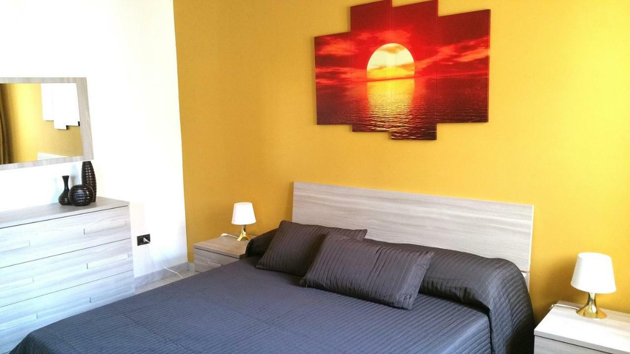 My Place Syracuse Exterior foto